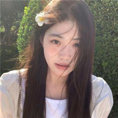 大兵保镖 封面