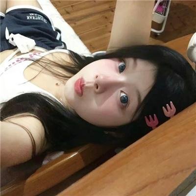 南拳北腿国语 封面