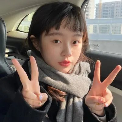 校园舞蹈 封面