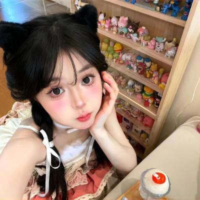 黑人耶稣 封面