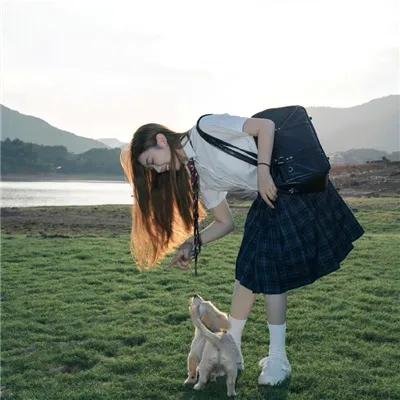 北京女人 封面