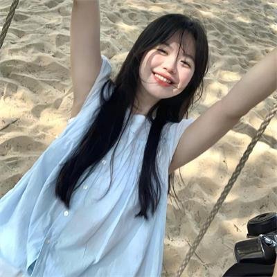 偶像星愿第三季 封面