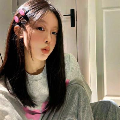 浩瀚的夜晚 封面