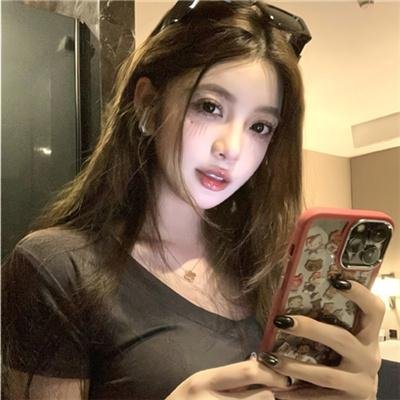 寻物少女 封面