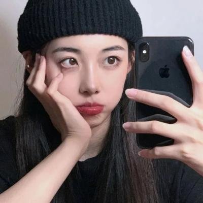 大卫林区：绿野谜踪 封面