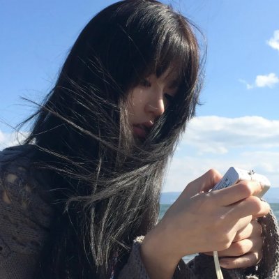 母女的世界 封面