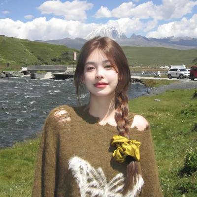 灵镜传奇 封面