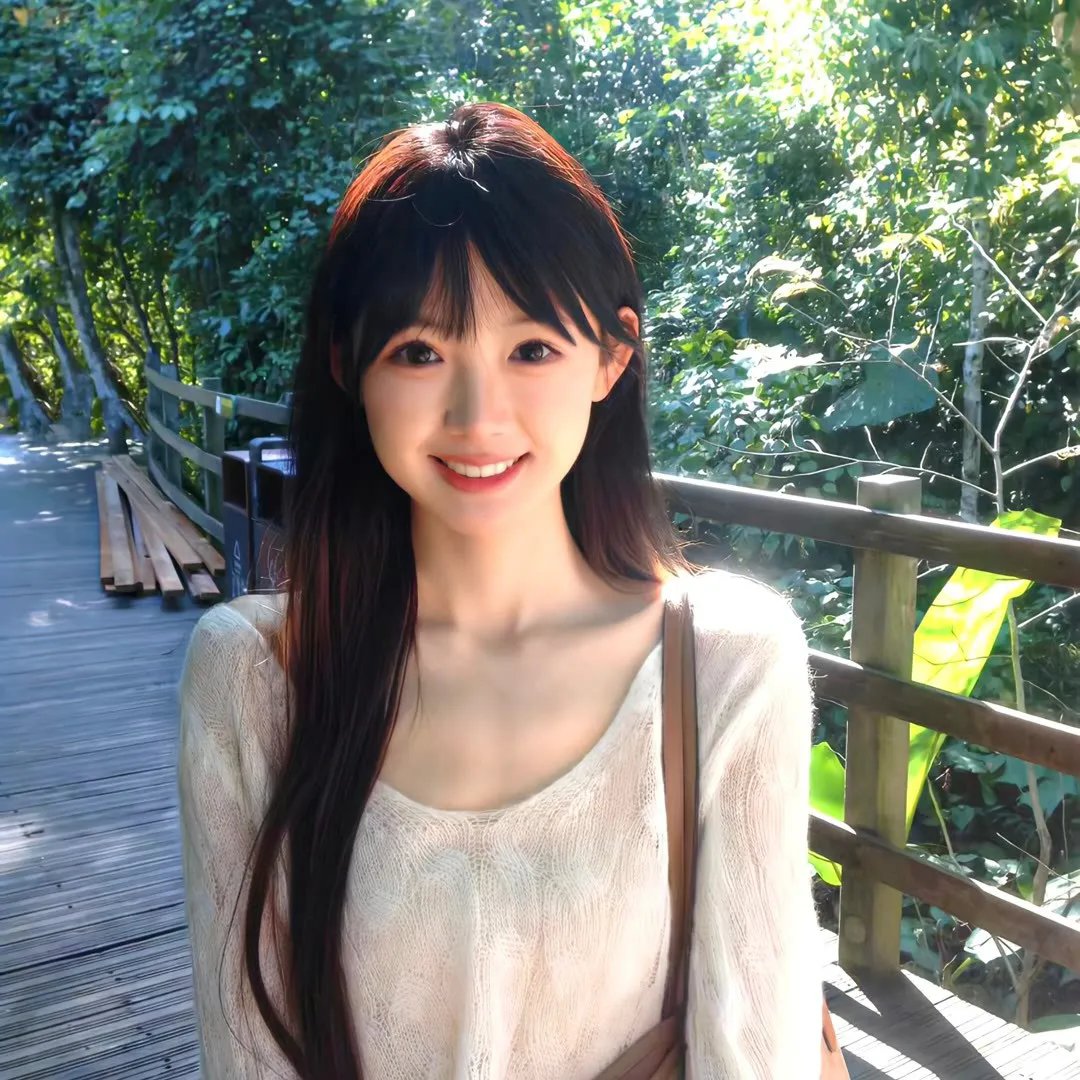 魔物猎人妖子 封面