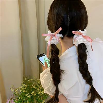 星尘天使 封面