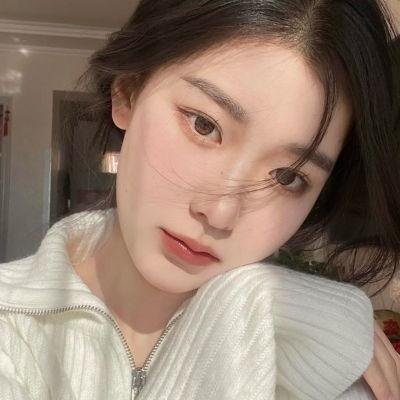 模型姐妹 封面