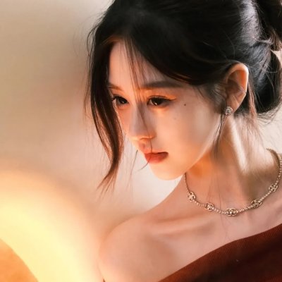 为爱而战 首屏推荐图