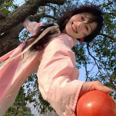 母子情深 封面