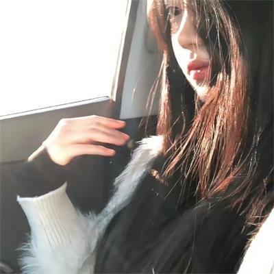 许愿神龙 封面