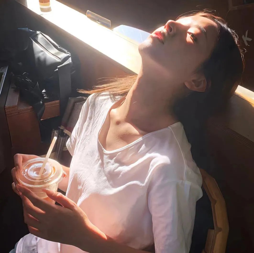 大门奖第二季 封面