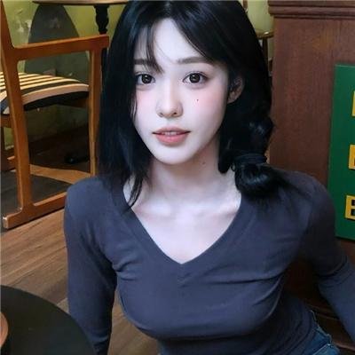 吉尔的妻子 封面