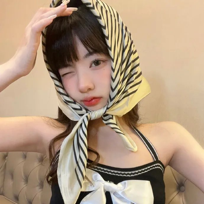 奔腾向海洋 封面