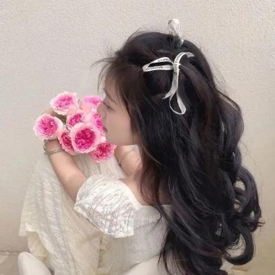 美利坚女士 封面